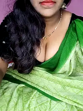 Snapshot of Bhoomi_kannada2 chatting on 10/07/25, 08:26 Bhoomi kannada2 online show from 10/07/25, 08:26