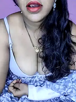 Snapshot of Bhoomi_kannada2 chatting on 10/17/25, 08:06 Bhoomi kannada2 online show from 10/17/25, 08:06
