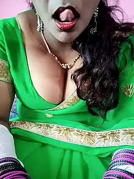 Snapshot of Bhoomi_kannada2 chatting on 10/01/25, 09:03 Bhoomi kannada2 online show from 10/01/25, 09:03