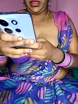Snapshot of Bhoomi_kannada2 chatting on 09/24/25, 04:13 Bhoomi kannada2 online show from 09/24/25, 04:13
