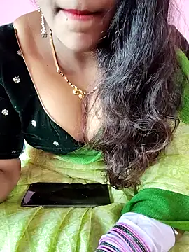 Snapshot of Bhoomi_kannada2 chatting on 10/03/25, 09:00 Bhoomi kannada2 online show from 10/03/25, 09:00