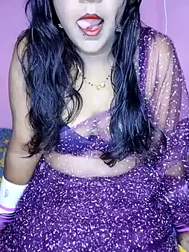 Snapshot of Bhoomi_kannada2 chatting on 10/08/25, 04:29 Bhoomi kannada2 online show from 10/08/25, 04:29