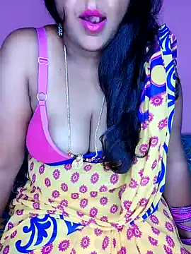 Snapshot of Bhoomi_kannada2 chatting on 09/25/25, 04:24 Bhoomi kannada2 online show from 09/25/25, 04:24