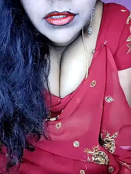 Snapshot of Bhoomi_kannada2 chatting on 09/30/25, 05:08 Bhoomi kannada2 online show from 09/30/25, 05:08
