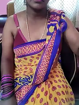 Snapshot of Bhoomi_kannada2 chatting on 09/19/25, 04:49 Bhoomi kannada2 online show from 09/19/25, 04:49