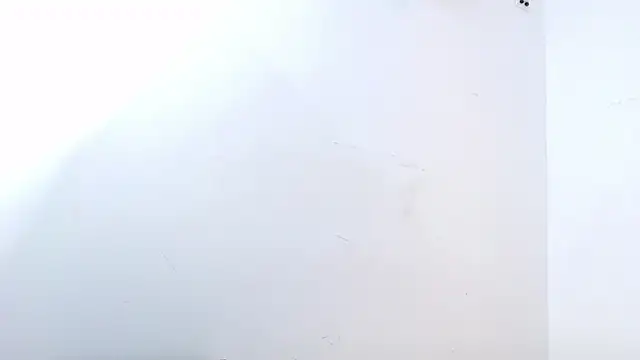 ivorynoir online show from 04/01/26, 01:41