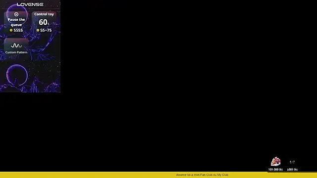Ti-Pig online show from 06/03/26, 10:58