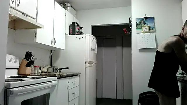 Ti-Pig online show from 10/09/25, 02:17