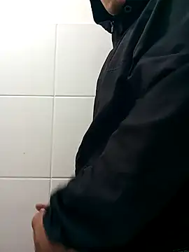 Brhryan online show from 09/11/25, 04:51