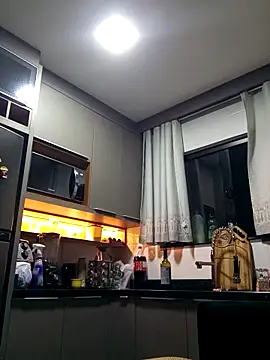 Brhryan online show from 11/02/25, 04:39