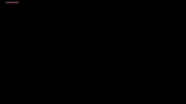 Snapshot of i_Carolinee chatting on 09/16/25, 12:17 i Carolinee online show from 09/16/25, 12:17