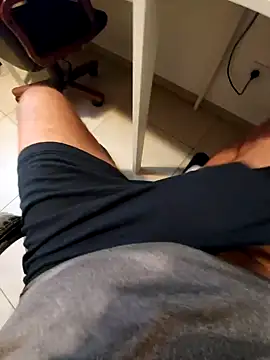 hpp66 online show from 11/05/25, 07:00