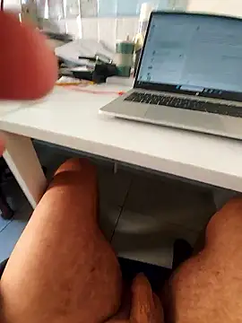 hpp66 online show from 01/14/26, 08:51