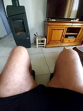 hpp66 online show from 01/10/26, 08:42