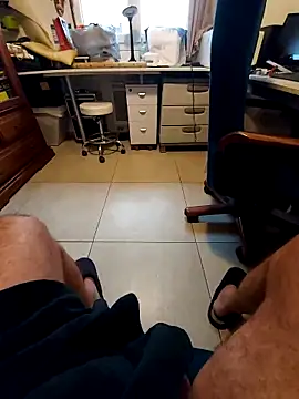 hpp66 online show from 12/15/25, 11:38