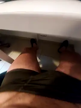 hpp66 online show from 03/02/26, 06:58