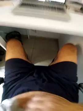 hpp66 online show from 12/22/25, 02:06