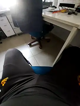 hpp66 online show from 02/26/26, 05:13