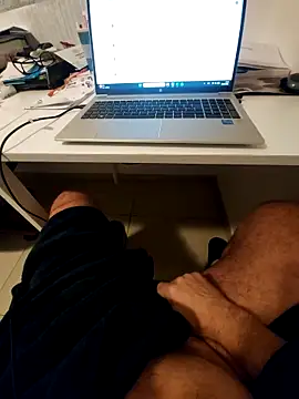 Snapshot of hpp66 chatting on 03/09/26, 06:11 hpp66 online show from 03/09/26, 06:11