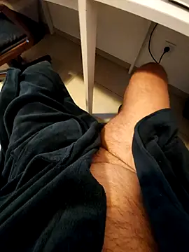 hpp66 online show from 11/26/25, 07:08