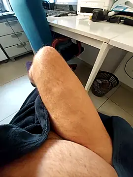 hpp66 online show from 12/21/25, 09:55