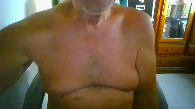 Snapshot of hpp66 chatting on 07/15/26, 06:59 hpp66 online show from 07/15/26, 06:59