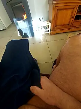 hpp66 online show from 01/06/26, 10:41