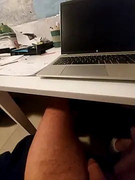 hpp66 online show from 02/09/26, 05:55