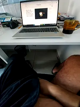 hpp66 online show from 12/14/25, 08:20