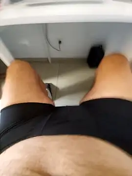 hpp66 online show from 11/20/25, 03:23