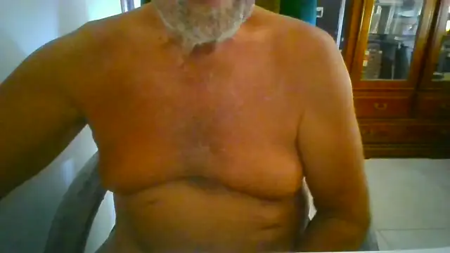 Snapshot of hpp66 chatting on 07/04/26, 05:28 hpp66 online show from 07/04/26, 05:28
