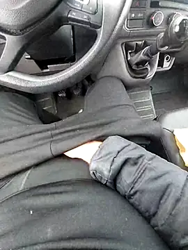 hpp66 online show from 10/29/25, 12:04