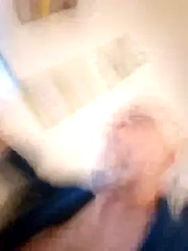 hpp66 online show from 02/18/26, 06:44