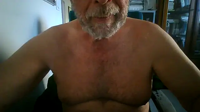 Snapshot of hpp66 chatting on 05/02/26, 07:57 hpp66 online show from 05/02/26, 07:57