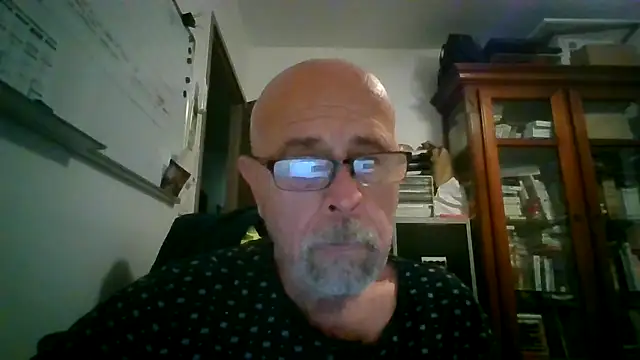 hpp66 online show from 02/18/26, 06:48