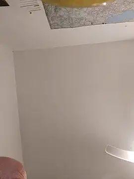 hpp66 online show from 02/05/26, 05:47