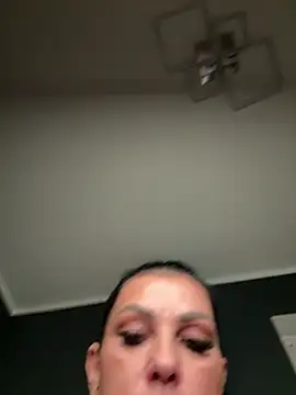 Nola Luxx-offiziell online show from 01/06/26, 06:34