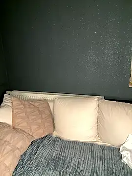 Nola Luxx-offiziell online show from 01/15/26, 06:22