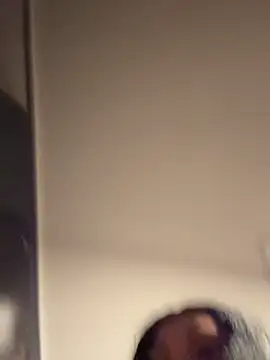 Nola Luxx-offiziell online show from 02/22/26, 07:37