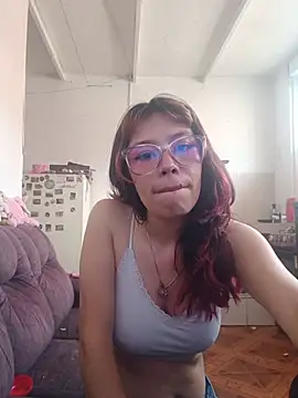 alicelov2 online show from 06/02/26, 06:52