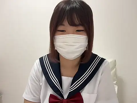 Snapshot of Yua_nyan chatting on 11/12/25, 03:49 Yua nyan online show from 11/12/25, 03:49