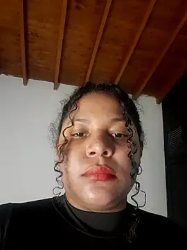 CAROLINNAGOMEZ online show from 10/11/25, 12:22
