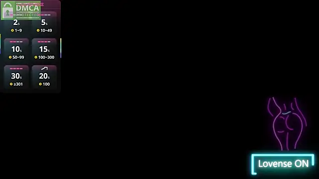 amara foxx online show from 04/04/26, 07:09