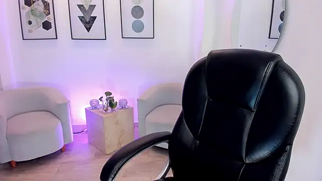 amara foxx online show from 03/14/26, 07:53