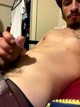 Pedro98801 online show from 09/22/25, 06:08