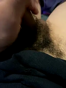 Pedro98801 online show from 10/19/25, 03:37