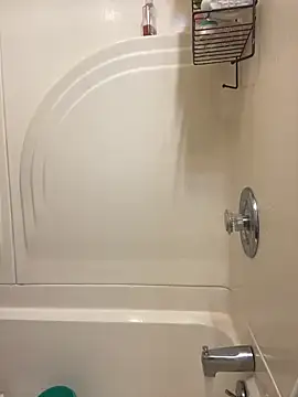 Pedro98801 online show from 11/09/25, 03:10