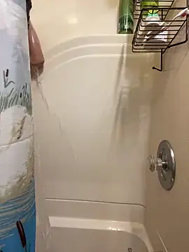 Pedro98801 online show from 10/26/25, 02:39