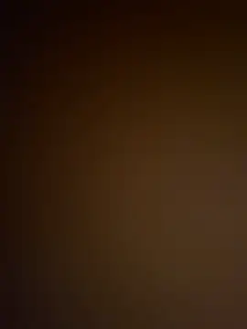 Pedro98801 online show from 11/11/25, 08:58