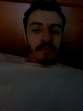 Pedro98801 online show from 11/27/25, 06:14